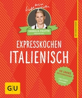 Expresskochen italienisch - 
