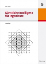 K&uuml;nstliche Intelligenz f&uuml;r Ingenieure - Jan Lunze