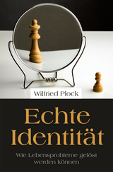 Echte Identit&auml;t - Wilfried Plock