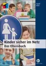 Kinder sicher im Netz - Sigrid Born
