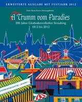 A Trumm vom Paradies