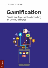 Gamification - Laura Mitzscherling