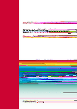 Bauteilaktivierung. - Jens Pfafferott, Doreen Kalz, Roland Koenigsdorff