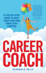 Career Coach -  Dearbhla Kelly