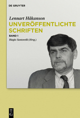 Studien zu den pseudoquintilianischen "Declamationes maiores" - 
