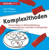 Komplexithoden -  Niels Pfl&auml;ging,  Silke Hermann