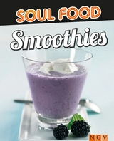 Smoothies -  Naumann &  Göbel Verlag