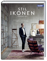 Stilikonen unserer Zeit - Ralf Eibl