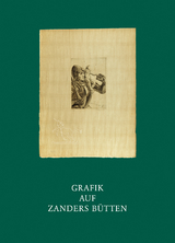 Grafik auf Zanders B&uuml;tten