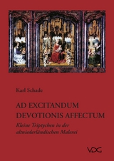 Ad excitandum devotionis Affectum - Karl Schade