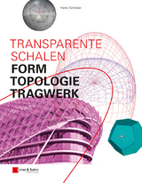 Transparente Schalen -  Hans Schober