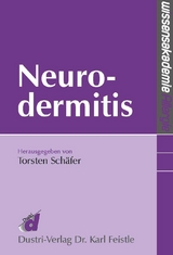 Neurodermitis - Torsten Sch&auml;fer
