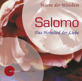 Salomo -  Salomo