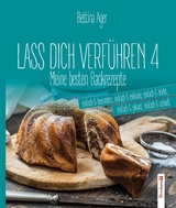 Lass Dich verf&uuml;hren 4 - Bettina Ager