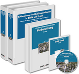 Aufbereitung von Medizinprodukten in Klinik und Praxis - Roland K&uuml;ster, Marc Thanheiser