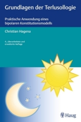 Grundlagen der Terlusollogie - Christian Hagena