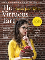 Virtuous Tart -  Susan Jane White