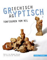 Griechisch-&Auml;gyptisch! - 