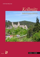 Ruine Kollmitz