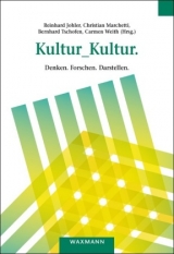 Kultur_Kultur - 
