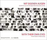 Mit eigenen Augen / With Their Own Eyes - Bast, Gerald