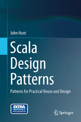Scala Design Patterns - John Hunt