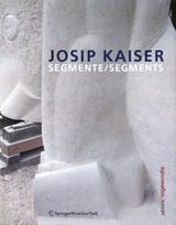 Josip Kaiser - Bast, Gerald
