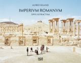 Imperium Romanum - 