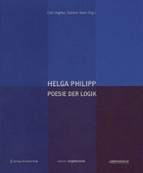 Helga Philipp - Aigner, Carl; Bast, Gerald