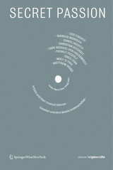 Secret Passion - Koller, Gabriele; Bartz, Edek; Bast, Gerald