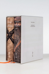 Morphologie der Schamanentrommel - Oppitz, Michael