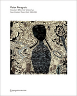 Sweet Home Vienna - Pongratz, Peter