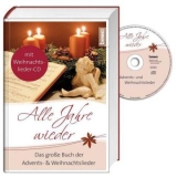 Alle Jahre wieder - Haarhaus, Friedrich