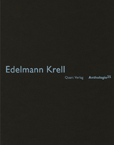 Edelmann Krell - 
