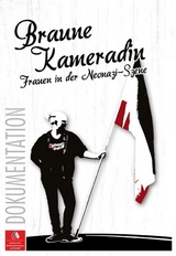 Braune Kameradin - Belina, Otto; Röpke, Andrea; Boje, Laas