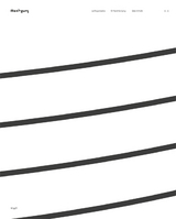 1 : 1 &ndash; Leitsysteme, Orientierung, Identit&auml;t - 