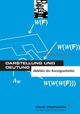 Darstellung und Deutung - 