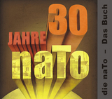 30 Jahre naTo - 