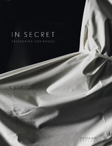 In Secret - Friederike von Rauch