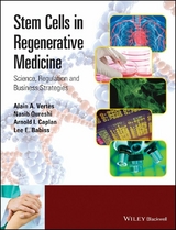 Stem Cells in Regenerative Medicine - 