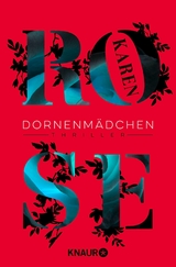 Dornenm&auml;dchen - Karen Rose