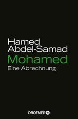 Mohamed - Hamed Abdel-Samad