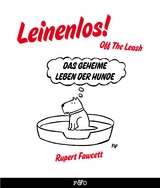 Leinenlos! (Off the Leash) - Rupert Fawcett