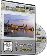 Faszinierendes Dresden - 