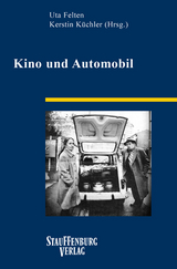 Kino und Automobil - 