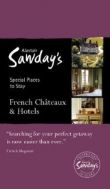 French Chateaux & Hotels - 