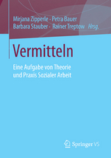Vermitteln - 