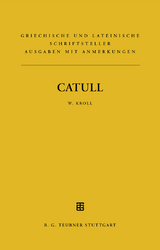 Catull - 