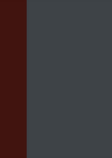 &sect;&sect; 278-310 - 