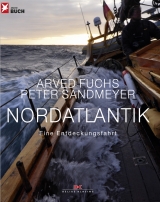 Nordatlantik - Arved Fuchs, Peter Sandmeyer